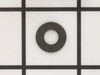 Flat Washer – Part Number: 5140051-03