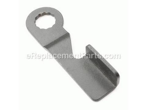 10252899-1-M-Black and Decker-5140051-05-Guard Lever