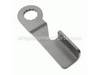 Guard Lever – Part Number: 5140051-05