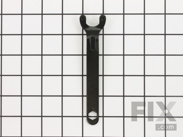 10252904-1-M-Black and Decker-5140051-10-Wrench