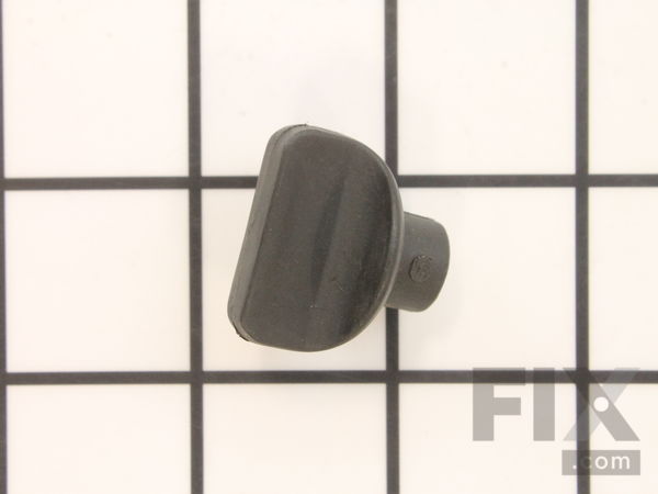 10252908-1-M-Black and Decker-5140051-15-Nut