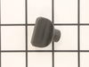 Nut – Part Number: 5140051-15
