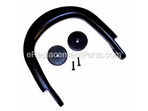 10252911-1-M-Black and Decker-5140051-45-Handle Set