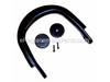 Handle Set – Part Number: 5140051-45