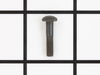 Screw – Part Number: 5140058-88