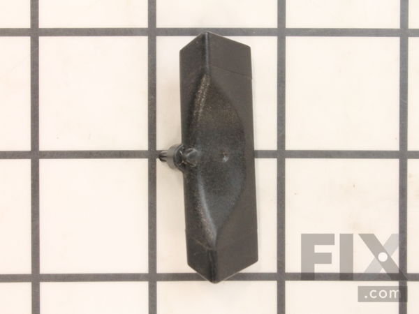 10253212-1-M-Black and Decker-5145751-01-F/R Actuator