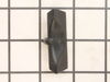 F/R Actuator – Part Number: 5145751-01