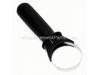 Side Handle – Part Number: 5147154-01