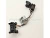 Switch VSR – Part Number: 5147404-00