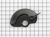 Lower Guard – Part Number: 5147900-00