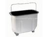 10253234-1-S-Black and Decker-54110890202032300-Nonstick Bread Pan With Handle