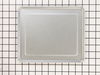 Bake Pan/drip Tray – Part Number: 5429412021700