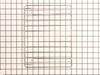 Slide Rack – Part Number: 5429415080200