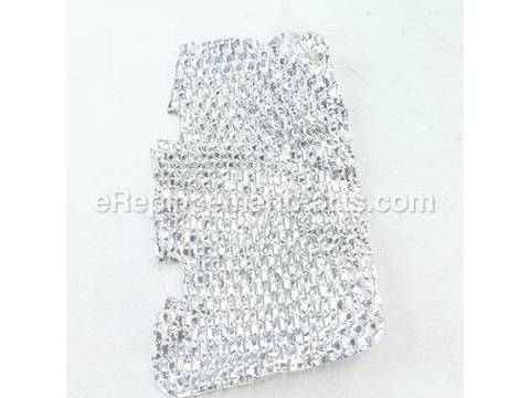 10253253-1-M-Black and Decker-5435402080900-Removable Filter (Inside)