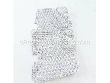 Removable Filter (Inside) – Part Number: 5435402080900