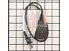 Detachable Magentic Power Cord – Part Number: 60022270850083