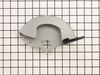 Lower Guard – Part Number: 646470-00