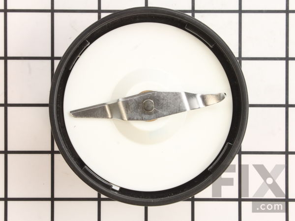10253399-1-M-Black and Decker-71226-Mini Chopper Blade Assembly