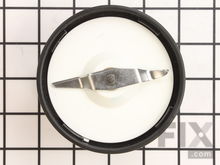 Mini Chopper Blade Assembly – Part Number: 71226