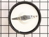 Mini Chopper Blade Assembly – Part Number: 71226