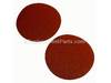 Sanding Disc – Part Number: 726000605
