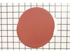 Sanding Disc – Part Number: 726001805