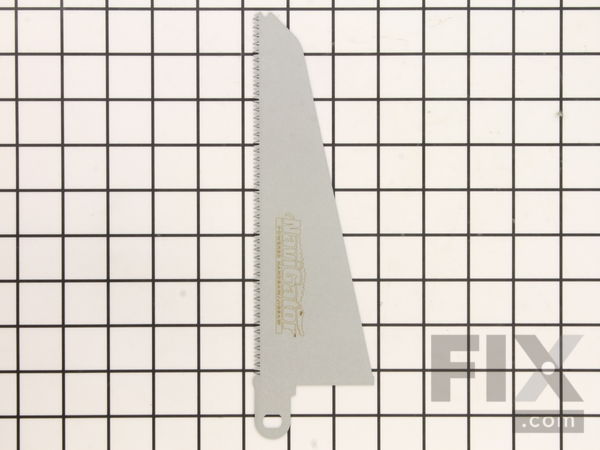 10253438-1-M-Black and Decker-74-591-Saw Blade