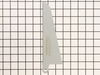 Saw Blade – Part Number: 74-591