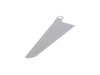 10253438-2-S-Black and Decker-74-591-Saw Blade