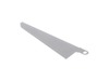 10253438-3-S-Black and Decker-74-591-Saw Blade