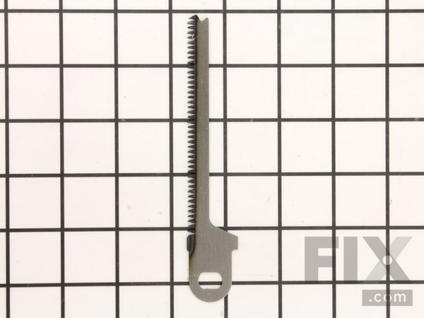 10253439-1-M-Black and Decker-74-592-Saw Blade