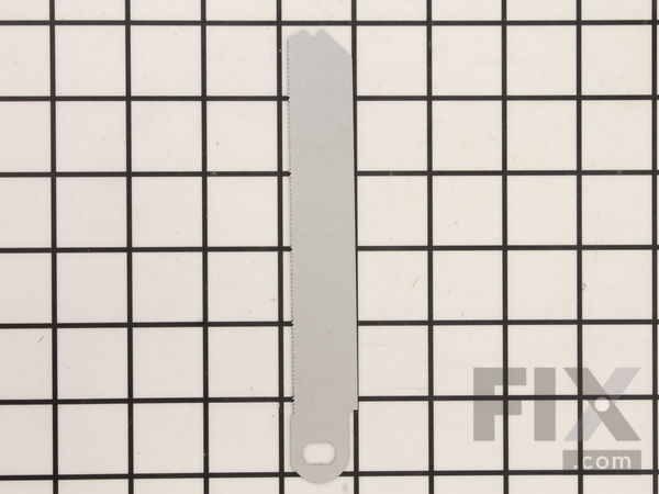 10253440-1-M-Black and Decker-74-593-Saw Blade