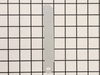 Saw Blade – Part Number: 74-593
