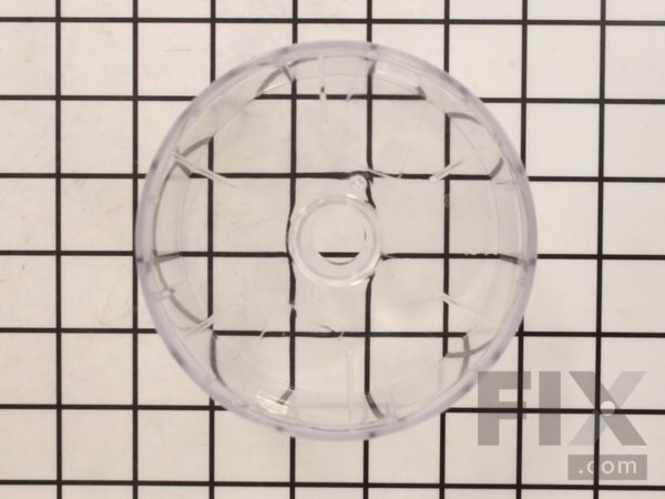 10253514-1-M-Black and Decker-7737-1140-Bowl