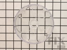 Bowl – Part Number: 7737-1140