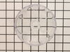 Bowl – Part Number: 7737-1140