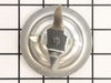 Blade Without Gasket – Part Number: 77766