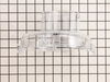 Cover For 10 Cup Processing Bowl – Part Number: 77786