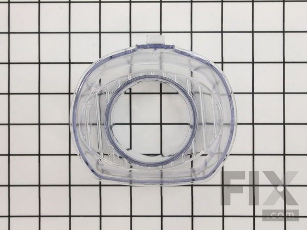 10253519-1-M-Black and Decker-77788-Wide Mouth Feed