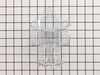 10253519-2-S-Black and Decker-77788-Wide Mouth Feed