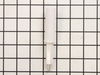 10253520-1-S-Black and Decker-77789-Disc Stem