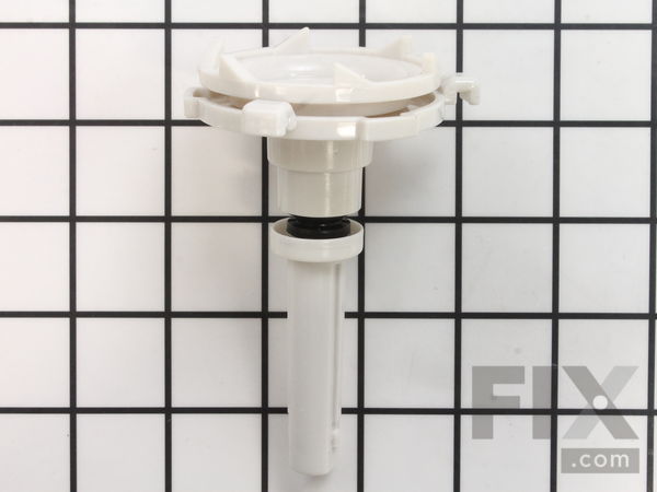 10253521-1-M-Black and Decker-77790-Center Post Bowl Coupling