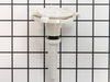 Center Post Bowl Coupling – Part Number: 77790