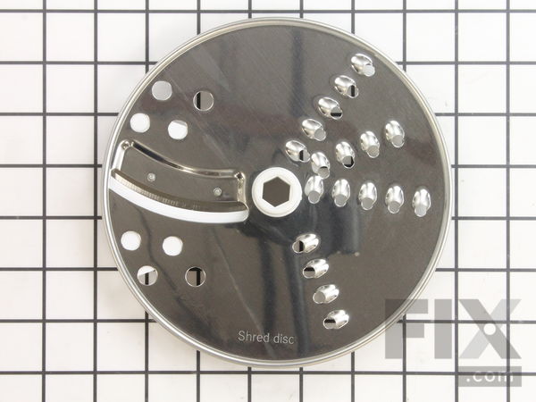 10253522-1-M-Black and Decker-77792-1-Reversible Slice/shredder Disc