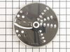 10253522-1-S-Black and Decker-77792-1-Reversible Slice/shredder Disc