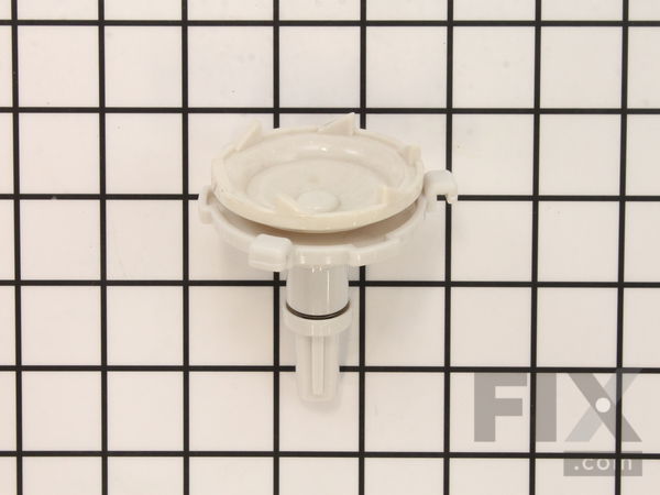 10253526-1-M-Black and Decker-77797-Bowl Coupling Upper