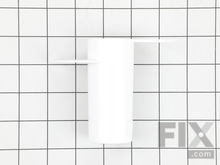Dough Blade – Part Number: 77840