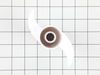 10253528-2-S-Black and Decker-77840-Dough Blade