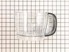 10 Cup Bowl With Black Handle – Part Number: 77841