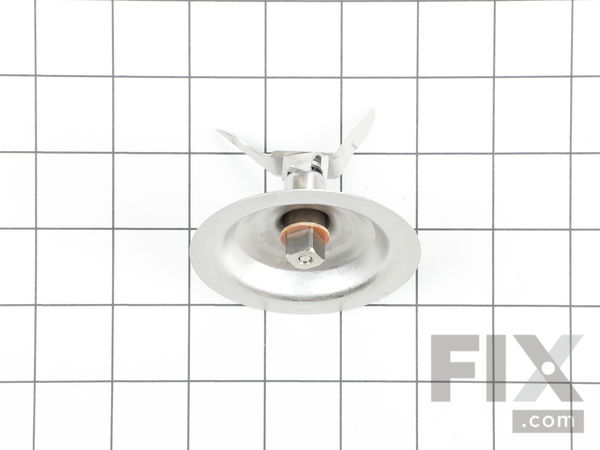 10253533-1-M-Black and Decker-77906-Blade Assembly